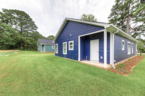 1822 Sunnyside Drive Cayce SC 29033