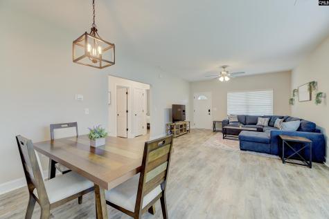 1822 Sunnyside Drive Cayce SC 29033