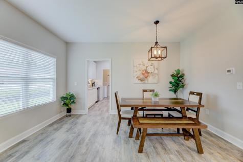 1822 Sunnyside Drive Cayce SC 29033