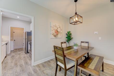 1822 Sunnyside Drive Cayce SC 29033
