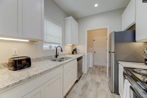 1822 Sunnyside Drive Cayce SC 29033