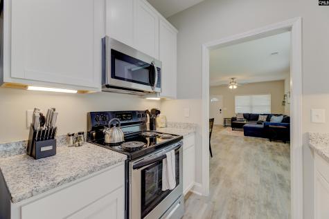 1822 Sunnyside Drive Cayce SC 29033