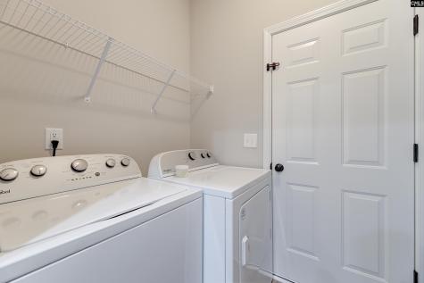 1822 Sunnyside Drive Cayce SC 29033
