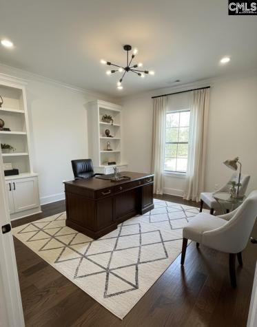 211 Stonington Drive Blythewood SC 29016