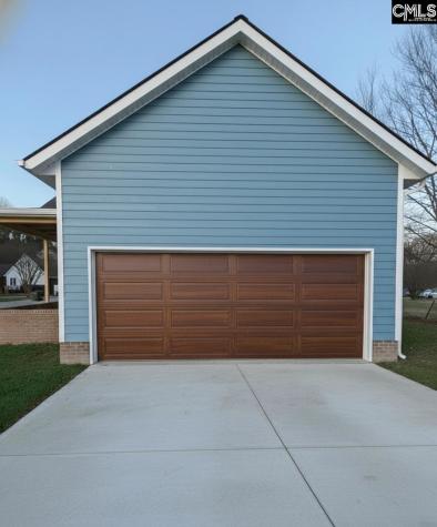 211 Stonington Drive Blythewood SC 29016