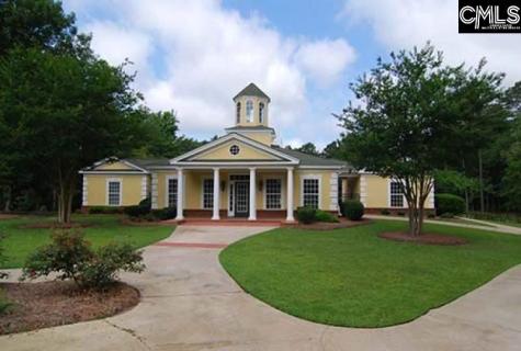 211 Stonington Drive Blythewood SC 29016