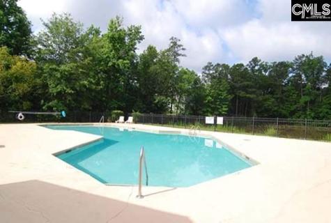 211 Stonington Drive Blythewood SC 29016