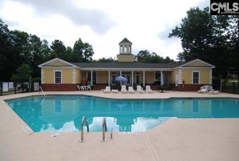 211 Stonington Drive Blythewood SC 29016