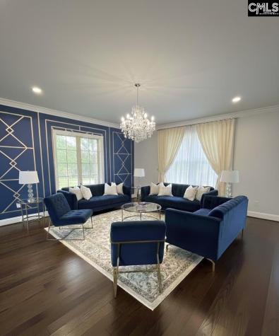 211 Stonington Drive Blythewood SC 29016