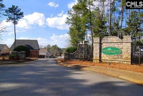 211 Stonington Drive Blythewood SC 29016