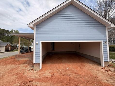 211 Stonington Drive Blythewood SC 29016
