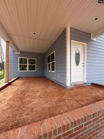 211 Stonington Drive Blythewood SC 29016