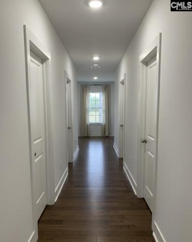 211 Stonington Drive Blythewood SC 29016