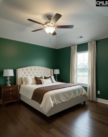 211 Stonington Drive Blythewood SC 29016