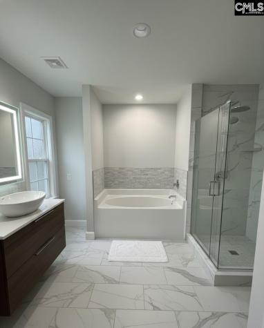 211 Stonington Drive Blythewood SC 29016