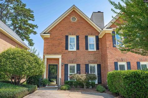 129 Wandering Brook Road Irmo SC 29036
