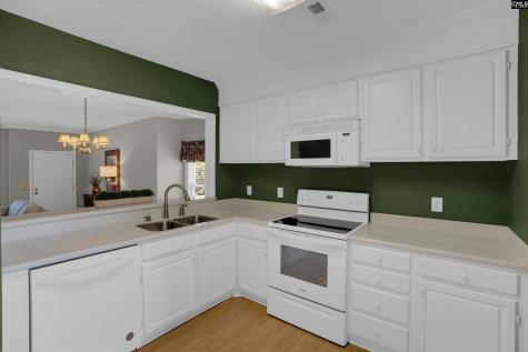 129 Wandering Brook Road Irmo SC 29036