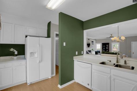 129 Wandering Brook Road Irmo SC 29036