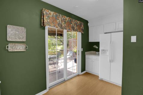 129 Wandering Brook Road Irmo SC 29036