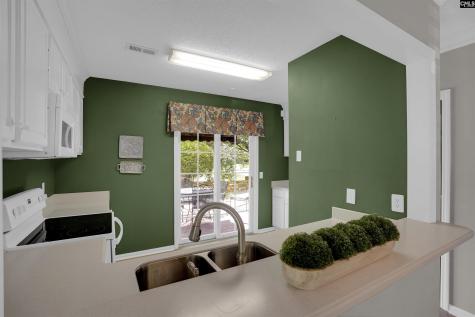 129 Wandering Brook Road Irmo SC 29036