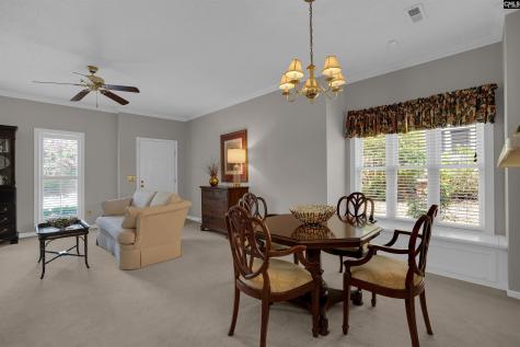 129 Wandering Brook Road Irmo SC 29036