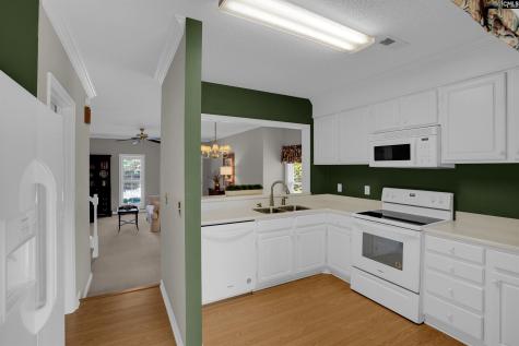 129 Wandering Brook Road Irmo SC 29036