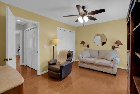 129 Wandering Brook Road Irmo SC 29036