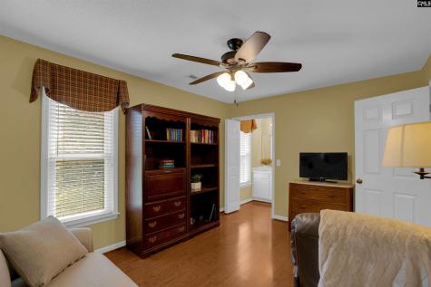 129 Wandering Brook Road Irmo SC 29036