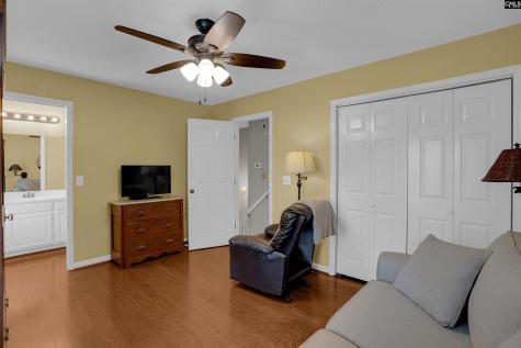 129 Wandering Brook Road Irmo SC 29036