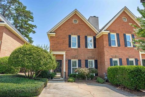 129 Wandering Brook Road Irmo SC 29036