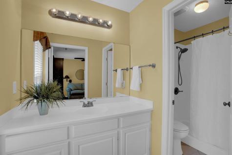 129 Wandering Brook Road Irmo SC 29036