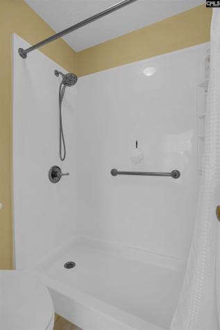 129 Wandering Brook Road Irmo SC 29036