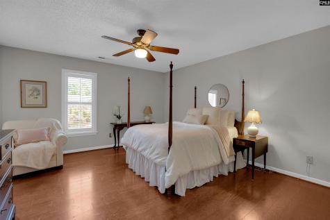 129 Wandering Brook Road Irmo SC 29036