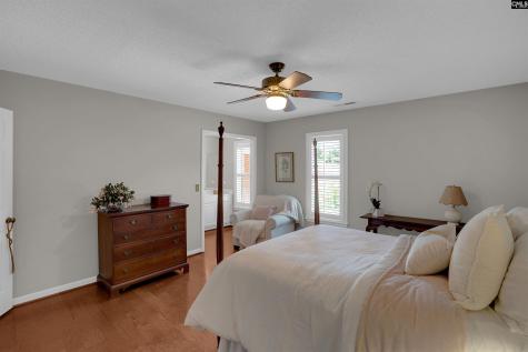 129 Wandering Brook Road Irmo SC 29036