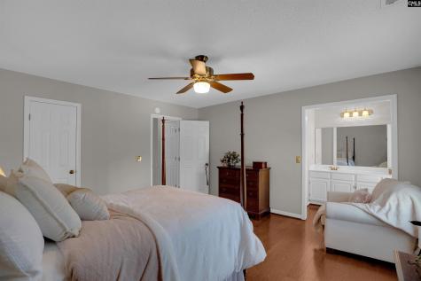 129 Wandering Brook Road Irmo SC 29036