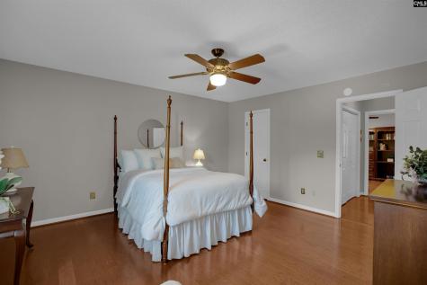 129 Wandering Brook Road Irmo SC 29036