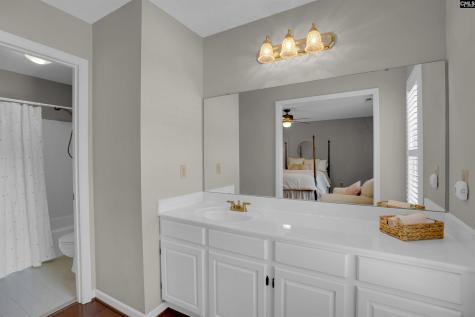 129 Wandering Brook Road Irmo SC 29036