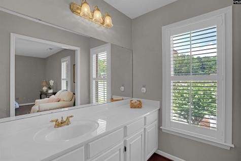 129 Wandering Brook Road Irmo SC 29036
