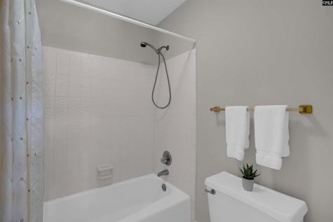 129 Wandering Brook Road Irmo SC 29036