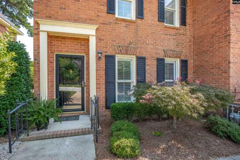 129 Wandering Brook Road Irmo SC 29036