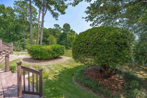 129 Wandering Brook Road Irmo SC 29036