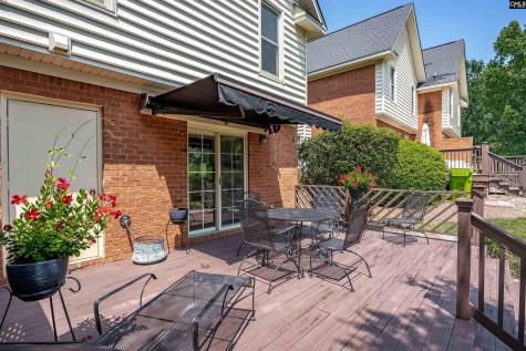 129 Wandering Brook Road Irmo SC 29036