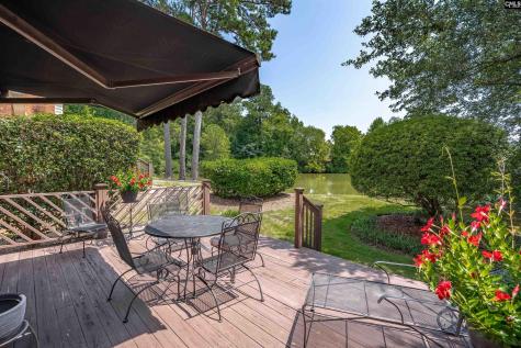 129 Wandering Brook Road Irmo SC 29036