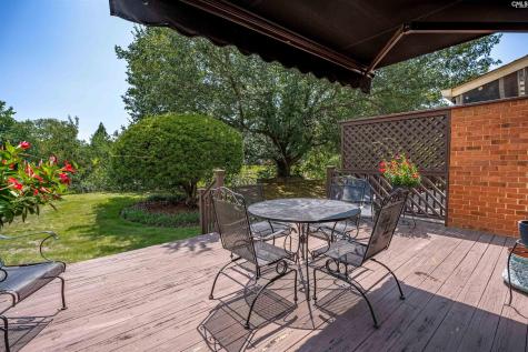 129 Wandering Brook Road Irmo SC 29036