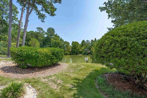 129 Wandering Brook Road Irmo SC 29036