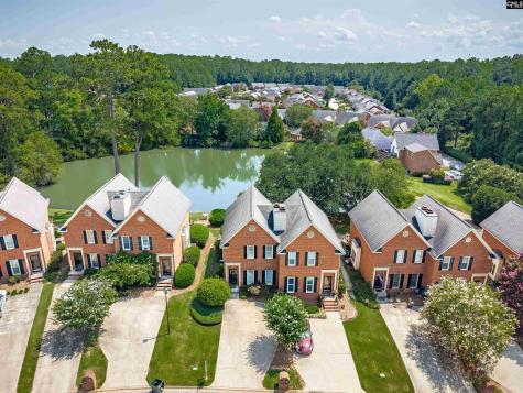 129 Wandering Brook Road Irmo SC 29036