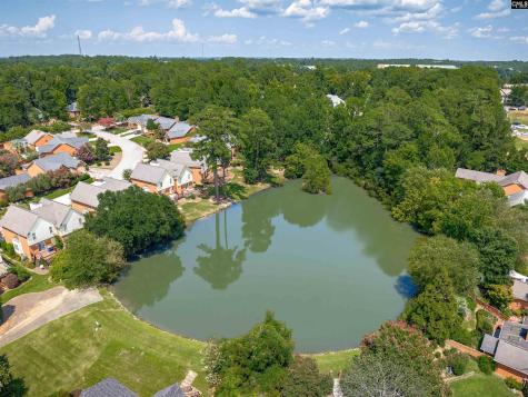 129 Wandering Brook Road Irmo SC 29036