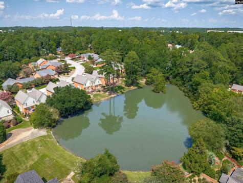 129 Wandering Brook Road Irmo SC 29036