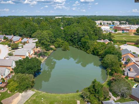 129 Wandering Brook Road Irmo SC 29036