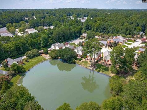 129 Wandering Brook Road Irmo SC 29036